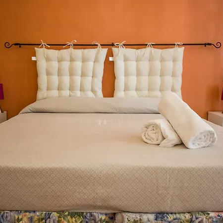Sweetdreams San Remo