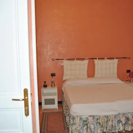 Vendégház Sweetdreams 3*