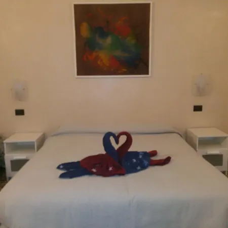 게스트하우스 Sweetdreams