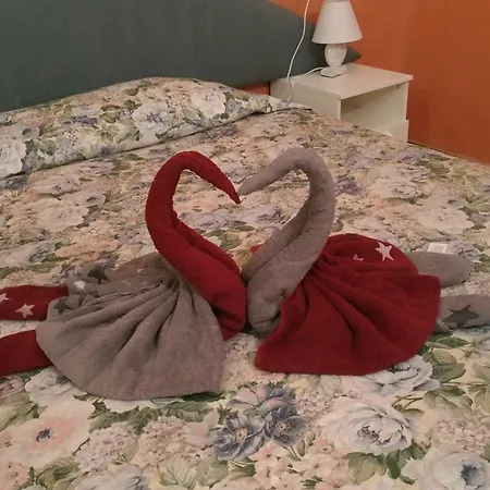 Sweetdreams 3* 산레모