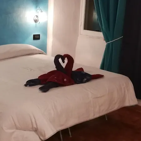 Sweetdreams 산레모