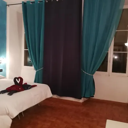 Sweetdreams 산레모