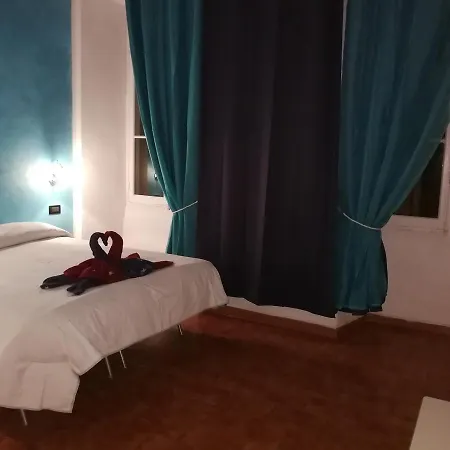 Sweetdreams San Remo
