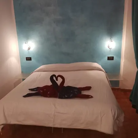Sweetdreams 3* 산레모