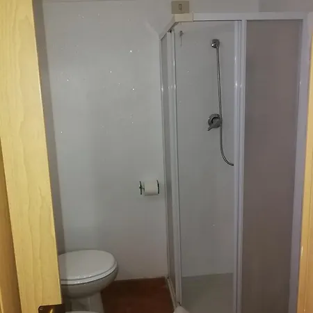 بيت ضيافة Sweetdreams