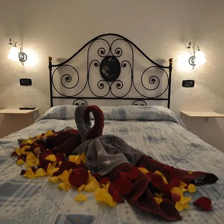 Sweetdreams بيت ضيافة 3*