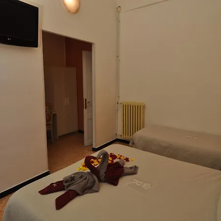 Sweetdreams San Remo