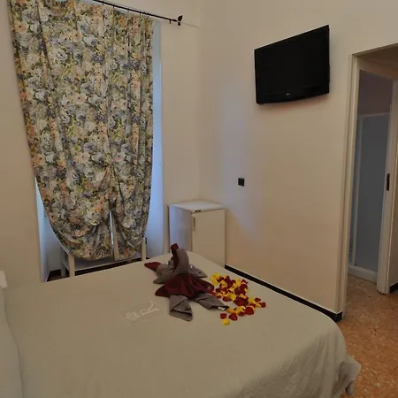 Vendégház Sweetdreams 3*