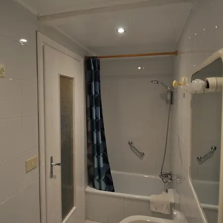 Sweetdreams 3* San Remo