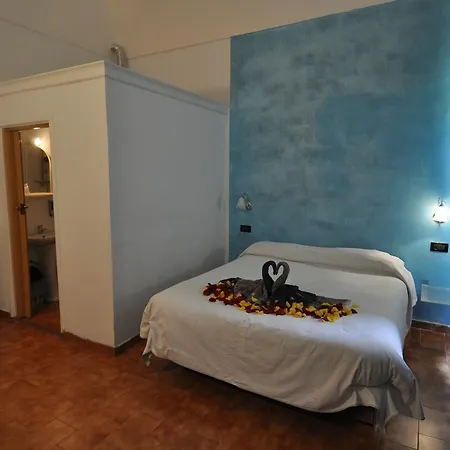 Sweetdreams San Remo
