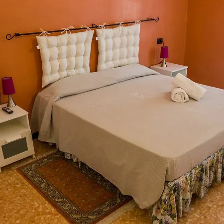 Sweetdreams San Remo