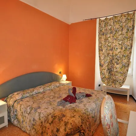 Affittacamere Sweetdreams Sanremo