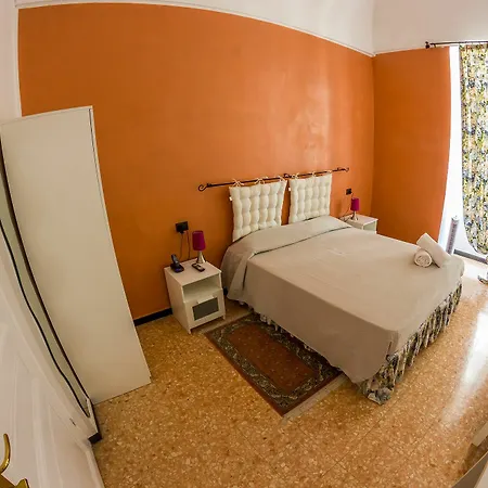 Affittacamere Sweetdreams Sanremo